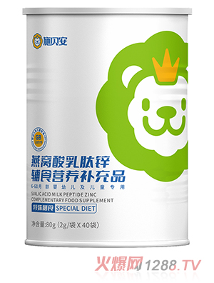 ʩؐ����C�������\�oʳ�I�B(y��ng)�a��Ʒ