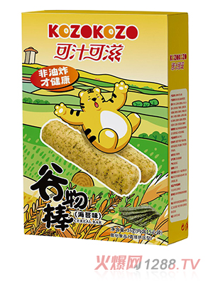 ��֭���̹��������̦ζ��