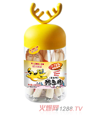 ��֭�����L�~(y��)�c��֥ʿζ��