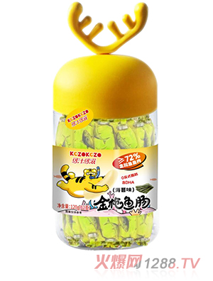 ��֭���̽��~(y��)�c����̦ζ��