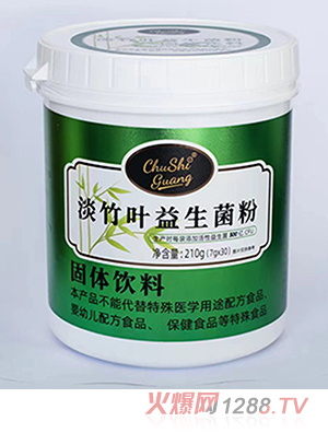 ��ʰ�⵭���~��������