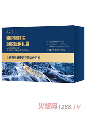 �к��ϘO���r�����z�ǹ��Y��