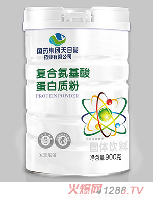 ��ˎ���F��Ŀ��ˎ�I(y��)���޹�˾��(f��)�ϰ����ᵰ���|(zh��)��