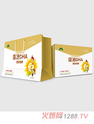 ����С��ʿ����DHA���z�ǹ����Y�У�