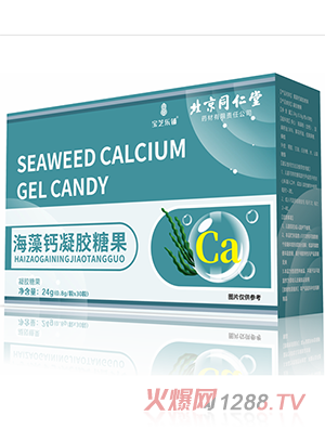 ��֥��(l��)䁺����}���z�ǹ�