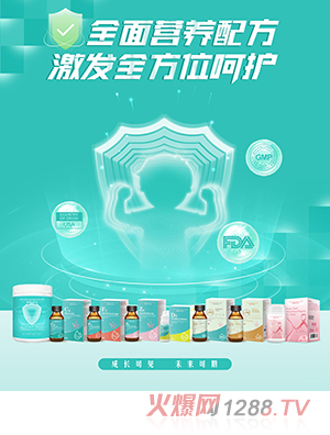 �������L�I�B(y��ng)Ʒ