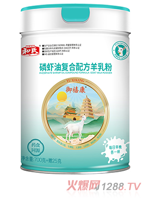 ���������r�͏�(f��)���䷽�����