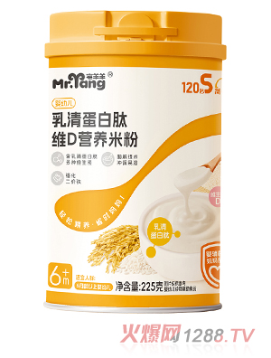 լ�������嵰���ľSD�I(y��ng)�B(y��ng)�׷�