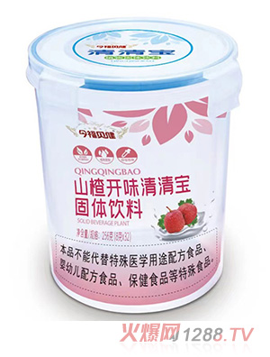 ��ؐ��ɽ��_(k��i)ζ���匚��(l��)���b