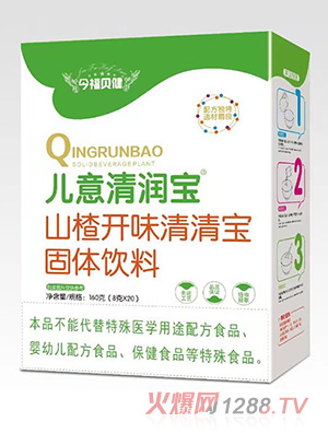 ��ؐ�������坙(r��n)��ɽ��_(k��i)ζ���匚���b