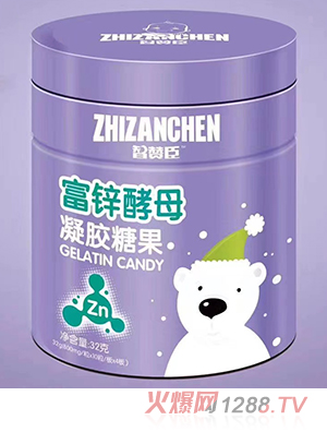 ��ٝ�����\��ĸ���z�ǹ�