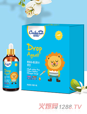 �ǻۼ��L�~��+�S����AD�΄�