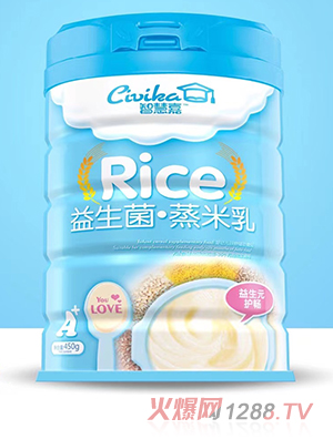 �ǻۼ������������� ����Ԫ�o(h��)��