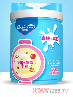 �ǻۼθ��F+���}���O(p��ng)��+��ݮ���׷�