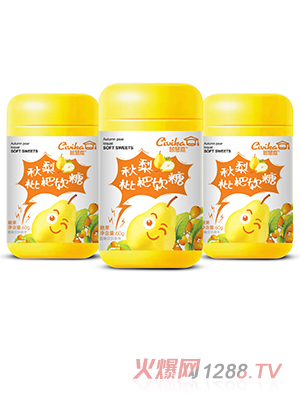 �ǻۼ���������ܛ��