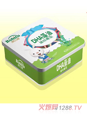 ������DHA�������z�ǹ���30����