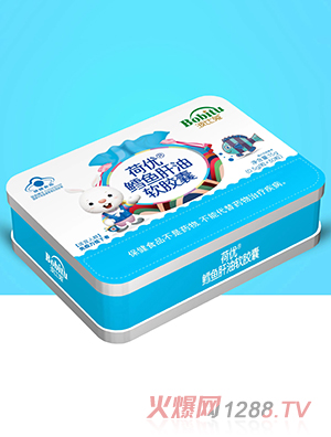 �����úɃ�(y��u)�L�~(y��)����ܛ�z�ң�30����