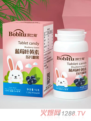 �������{ݮ�~�S�؉�Ƭ�ǹ�