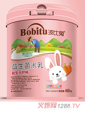 ���������������� ����Ԫ�o(h��)��