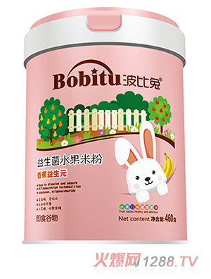 ������������ˮ���׷� �㽶����Ԫ