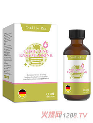 Camille Ray�P��ͺ�ø�Һ������ø��