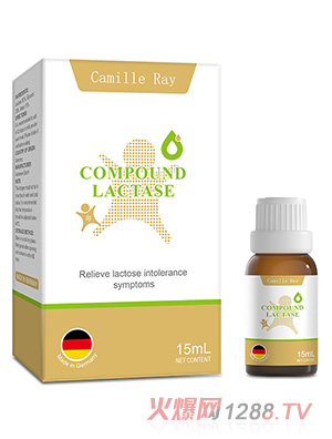 Camille Ray�P������黯��������ø��