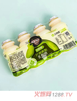 ��������ҕ���~�S����������Ʒ