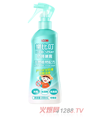 ��(l��)�ȶ����o(h��)���F�����٣�200ml