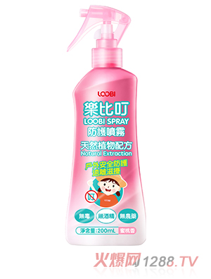 ��(l��)�ȶ����o(h��)���F�����ң�200ml