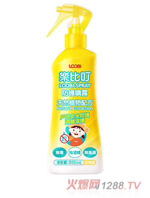 ��(l��)�ȶ����o(h��)���F�����֣�200ml