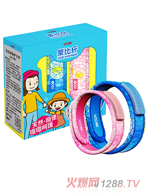 ��(l��)�ȭh(hu��n)���o(h��)�֭h(hu��n)