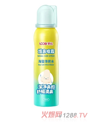 ��(l��)���o(h��)�Ǉ��F ��ͯ��