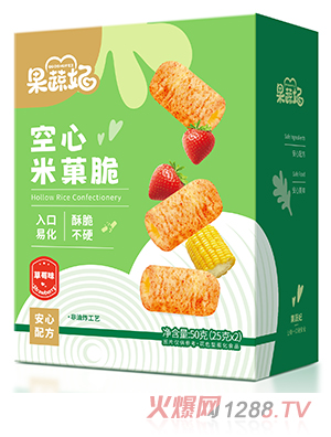 �����������׹��� ��ݮζ