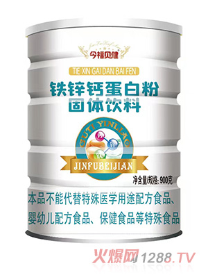 ��ؐ���F�\�}���׷�