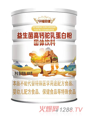 ��ؐ�����������}��鵰�׷�