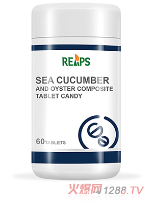 ����ĵϠ��(f��)�ω�Ƭ�ǹ�