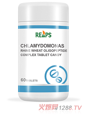 �R������С���;��ď�(f��)�ω�Ƭ�ǹ�