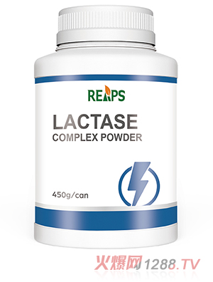 ����ø��(f��)�Ϸ�