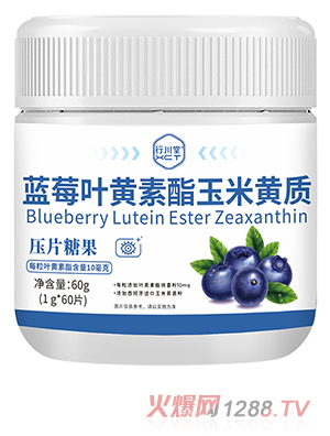 �д����{(l��n)ݮ�~�S���������S�|(zh��)��Ƭ�ǹ�