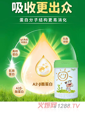 ȫ������ķؐ��С�H�H�׃��䷽�̷�