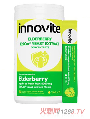 Ӣ��S׿�ͽӹ�ľݮEpiCor®��ĸ�������sҺ