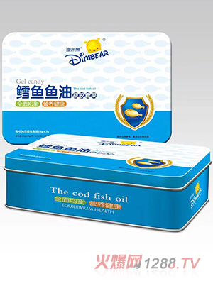 �������L�~(y��)�~(y��)�����z�ǹ�