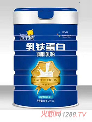 ���������F�����{�����