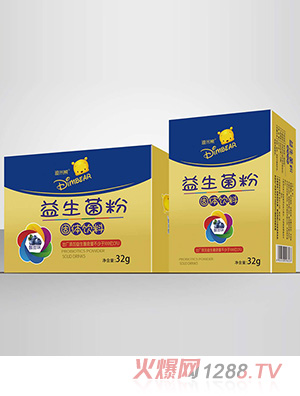 ��������������32g