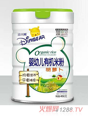 �����܋��׃��ЙC(j��)�׷�-���}�� (t��ng)�b