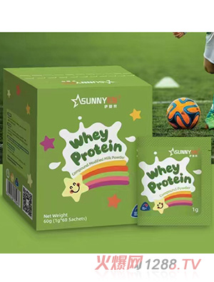 ���������嵰�׏ͺ��{(di��o)�����