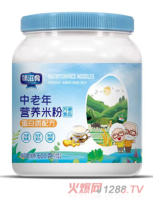 ζ����������?du��)I�B(y��ng)�׷�-�����|(zh��)�䷽