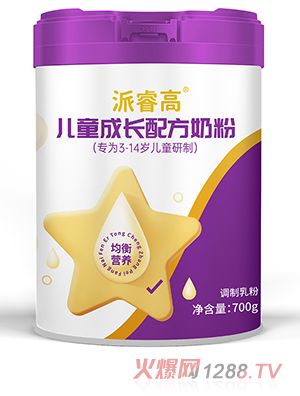 ��߃�ͯ���L�䷽�̷�