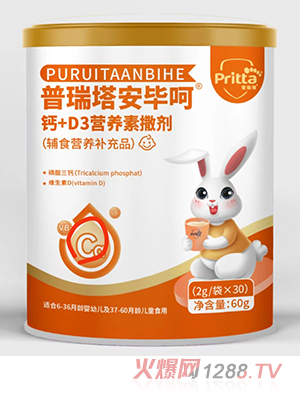 �������������}+D3�I�B(y��ng)������