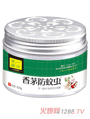 ��һ�ر���é�����x�־���